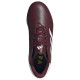 Adidas Copa Pure 2 Club TF